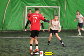 <a href="https://st.getinfootball.com/albums/1091188/672c03e4d4c4c_1920.jpg" target="_blank">Завантажити оригінал</a>