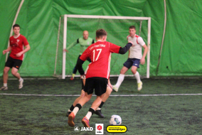 <a href="https://st.getinfootball.com/albums/1091188/672c03e7f3bfb_1920.jpg" target="_blank">Завантажити оригінал</a>