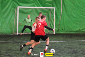 <a href="https://st.getinfootball.com/albums/1091188/672c03e9c40e8_1920.jpg" target="_blank">Завантажити оригінал</a>