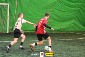 <a href="https://st.getinfootball.com/albums/1091188/672c03ebd2a12_1920.jpg" target="_blank">Завантажити оригінал</a>