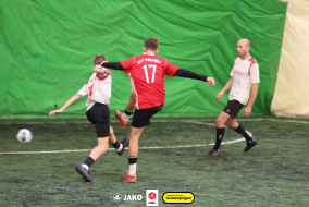 <a href="https://st.getinfootball.com/albums/1091188/672c03edbdafa_1920.jpg" target="_blank">Завантажити оригінал</a>