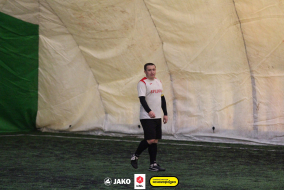 <a href="https://st.getinfootball.com/albums/1091188/672c03ef99ae1_1920.jpg" target="_blank">Завантажити оригінал</a>