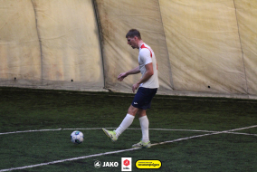<a href="https://st.getinfootball.com/albums/1091188/672c03f1a705b_1920.jpg" target="_blank">Завантажити оригінал</a>