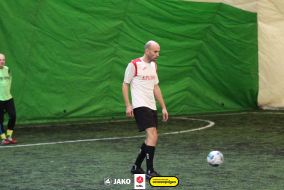 <a href="https://st.getinfootball.com/albums/1091188/672c03f375393_1920.jpg" target="_blank">Завантажити оригінал</a>