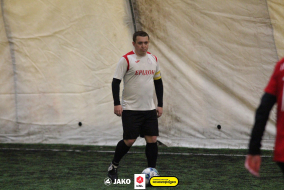 <a href="https://st.getinfootball.com/albums/1091188/672c03f582f5e_1920.jpg" target="_blank">Завантажити оригінал</a>