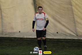 <a href="https://st.getinfootball.com/albums/1091188/672c03f76eec3_1920.jpg" target="_blank">Завантажити оригінал</a>