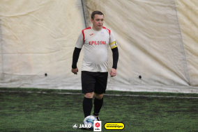 <a href="https://st.getinfootball.com/albums/1091188/672c03fa26160_1920.jpg" target="_blank">Завантажити оригінал</a>