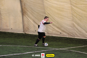 <a href="https://st.getinfootball.com/albums/1091188/672c03fd14d7c_1920.jpg" target="_blank">Завантажити оригінал</a>