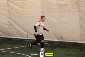 <a href="https://st.getinfootball.com/albums/1091188/672c03ffbb095_1920.jpg" target="_blank">Завантажити оригінал</a>