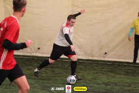 <a href="https://st.getinfootball.com/albums/1091188/672c0402c4e09_1920.jpg" target="_blank">Завантажити оригінал</a>