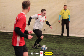 <a href="https://st.getinfootball.com/albums/1091188/672c040893098_1920.jpg" target="_blank">Завантажити оригінал</a>