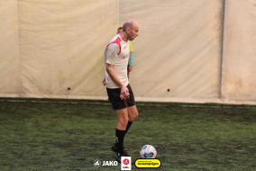 <a href="https://st.getinfootball.com/albums/1091188/672c0415500e6_1920.jpg" target="_blank">Завантажити оригінал</a>