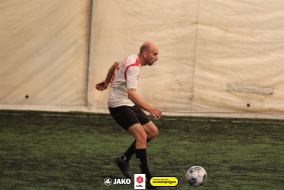 <a href="https://st.getinfootball.com/albums/1091188/672c0417c739c_1920.jpg" target="_blank">Завантажити оригінал</a>