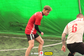 <a href="https://st.getinfootball.com/albums/1091188/672c041b304b6_1920.jpg" target="_blank">Завантажити оригінал</a>