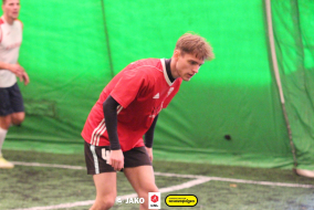 <a href="https://st.getinfootball.com/albums/1091188/672c041dacb00_1920.jpg" target="_blank">Завантажити оригінал</a>