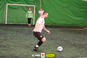 <a href="https://st.getinfootball.com/albums/1091188/672c0423706d5_1920.jpg" target="_blank">Завантажити оригінал</a>