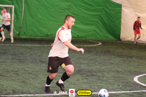 <a href="https://st.getinfootball.com/albums/1091188/672c042753a1a_1920.jpg" target="_blank">Завантажити оригінал</a>