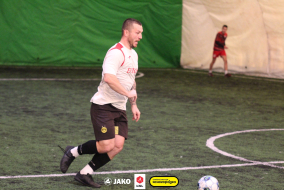 <a href="https://st.getinfootball.com/albums/1091188/672c0429a9425_1920.jpg" target="_blank">Завантажити оригінал</a>