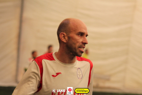 <a href="https://st.getinfootball.com/albums/1091188/672c042bb4f1e_1920.jpg" target="_blank">Завантажити оригінал</a>