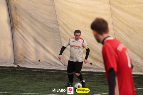 <a href="https://st.getinfootball.com/albums/1091188/672c042e3663d_1920.jpg" target="_blank">Завантажити оригінал</a>