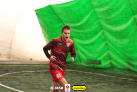 <a href="https://st.getinfootball.com/albums/1091188/672c0432d3037_1920.jpg" target="_blank">Завантажити оригінал</a>