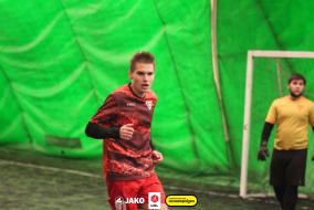 <a href="https://st.getinfootball.com/albums/1091188/672c0435f0102_1920.jpg" target="_blank">Завантажити оригінал</a>