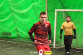 <a href="https://st.getinfootball.com/albums/1091188/672c043a1c214_1920.jpg" target="_blank">Завантажити оригінал</a>