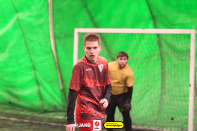 <a href="https://st.getinfootball.com/albums/1091188/672c043cd2b9a_1920.jpg" target="_blank">Завантажити оригінал</a>