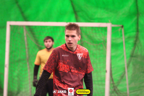 <a href="https://st.getinfootball.com/albums/1091188/672c043f9fbee_1920.jpg" target="_blank">Завантажити оригінал</a>