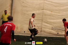 <a href="https://st.getinfootball.com/albums/1091188/672c04424d8ee_1920.jpg" target="_blank">Завантажити оригінал</a>