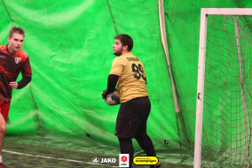 <a href="https://st.getinfootball.com/albums/1091188/672c044a91bfa_1920.jpg" target="_blank">Завантажити оригінал</a>