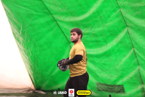 <a href="https://st.getinfootball.com/albums/1091188/672c0451dcc41_1920.jpg" target="_blank">Завантажити оригінал</a>