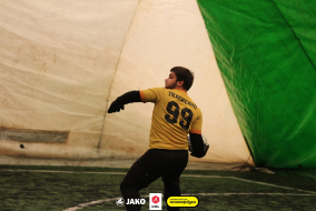 <a href="https://st.getinfootball.com/albums/1091188/672c0458704b5_1920.jpg" target="_blank">Завантажити оригінал</a>