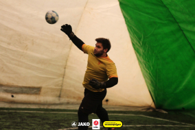 <a href="https://st.getinfootball.com/albums/1091188/672c045e60dd7_1920.jpg" target="_blank">Завантажити оригінал</a>