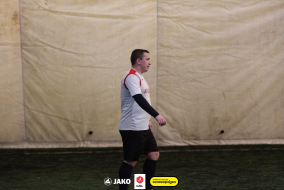 <a href="https://st.getinfootball.com/albums/1091188/672c0462f3142_1920.jpg" target="_blank">Завантажити оригінал</a>