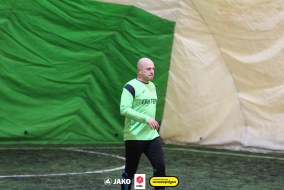 <a href="https://st.getinfootball.com/albums/1091188/672c04656188b_1920.jpg" target="_blank">Завантажити оригінал</a>