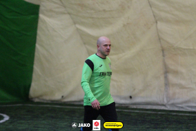 <a href="https://st.getinfootball.com/albums/1091188/672c046794726_1920.jpg" target="_blank">Завантажити оригінал</a>