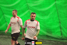 <a href="https://st.getinfootball.com/albums/1091188/672c046b698cc_1920.jpg" target="_blank">Завантажити оригінал</a>