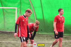 <a href="https://st.getinfootball.com/albums/1091188/672c046dc01cb_1920.jpg" target="_blank">Завантажити оригінал</a>