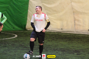 <a href="https://st.getinfootball.com/albums/1091188/672c046f86c85_1920.jpg" target="_blank">Завантажити оригінал</a>
