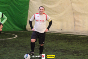 <a href="https://st.getinfootball.com/albums/1091188/672c047131369_1920.jpg" target="_blank">Завантажити оригінал</a>