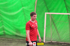 <a href="https://st.getinfootball.com/albums/1091188/672c0472caa0d_1920.jpg" target="_blank">Завантажити оригінал</a>
