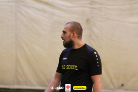 <a href="https://st.getinfootball.com/albums/1091191/672c04b997209_1920.jpg" target="_blank">Завантажити оригінал</a>