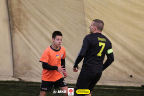 <a href="https://st.getinfootball.com/albums/1091191/672c04bb2e9b6_1920.jpg" target="_blank">Завантажити оригінал</a>