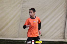 <a href="https://st.getinfootball.com/albums/1091191/672c04bca7dc3_1920.jpg" target="_blank">Завантажити оригінал</a>