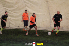 <a href="https://st.getinfootball.com/albums/1091191/672c04c174ee9_1920.jpg" target="_blank">Завантажити оригінал</a>
