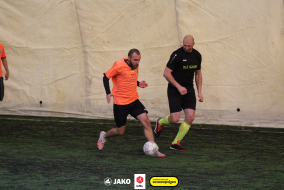 <a href="https://st.getinfootball.com/albums/1091191/672c04cad1d86_1920.jpg" target="_blank">Завантажити оригінал</a>