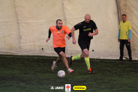 <a href="https://st.getinfootball.com/albums/1091191/672c04d03276c_1920.jpg" target="_blank">Завантажити оригінал</a>