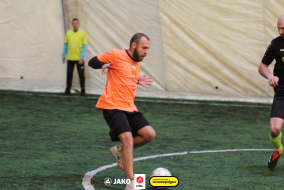 <a href="https://st.getinfootball.com/albums/1091191/672c04d599665_1920.jpg" target="_blank">Завантажити оригінал</a>