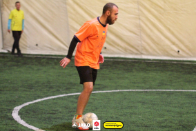<a href="https://st.getinfootball.com/albums/1091191/672c04db8ca96_1920.jpg" target="_blank">Завантажити оригінал</a>